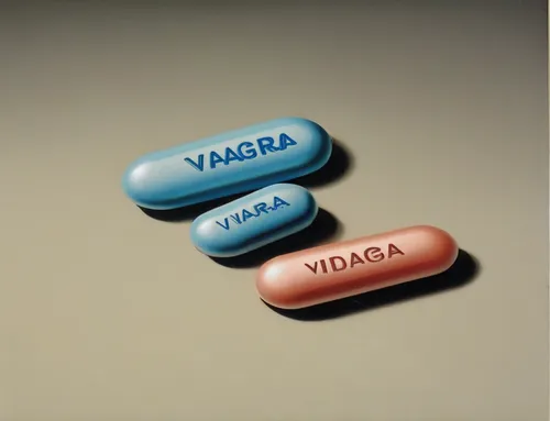 pastiglie viagra